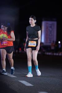 BIB: 26757, 23100
                            <button type="button" onclick="openModal(23038581)" class="btn btn-primary btn-sm float-right btn-popup" data-toggle="modal" data-target=".modal-high-quality">
                        <i class="fas fa-shopping-cart"></i> Add to Cart
                    </button>
                                            <button type="button" onclick="isThisMe(23038581, true)" class="btn btn-success btn-sm float-right btn-popup btn-isme hidden" data-toggle="tooltip" data-placement="bottom" title="นี่คือรูปของคุณใช่ไหม คลิกที่นี่เพื่อเอาเข้าอัลบั้ม">
                        <i class="fas fa-plus"></i> Add to album
                    </button>
                    <button type="button" onclick="isThisMe(23038581, false)" class="btn btn-warning btn-sm float-right btn-popup btn-isnotme hidden">
                        <i class="fas fa-ban"></i> Remove from album
                    </button>
